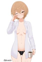 dc1fb9dcb9f95ce7b257a5ac91f564d2