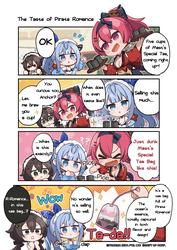 dc2557beb35bae7d4ab3d3808abba3ea