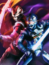 dc3578111321cb50d4434a38330143a5