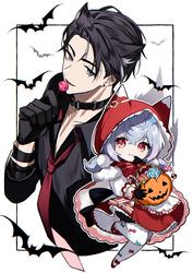 dc3a828052e18cb4140a918d9504ff90