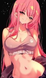 dc4acb742ee2f8fe9894afeb0214581e