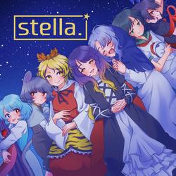 dc55cf3e0996c0dcf48274c169fddff5