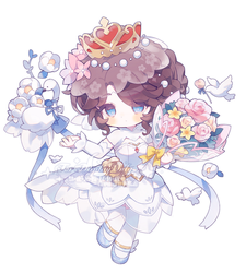 dc575740dd2fcc67b63f5cb298b88d7a