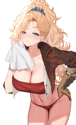 dc6249c8f091bd44cc9d4cd96161a496