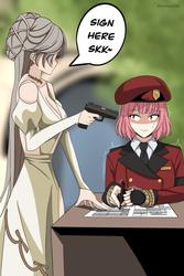 dc750600e621aa686e2e3951283efcd6