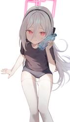 dc75bb4ec70f030bcf56885fea4119e1