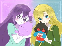 dc763599f7e1b2b5d01d10e89f960d49