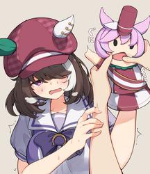 dc77c09e2b579f160bb28166d0647937