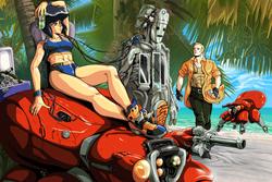 dc7dcafce8348df1d8e54602aa4593ec