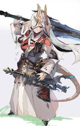 dc96ed9742527b203e41f976270e6c41