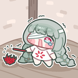 dc9907e7b40d9a023442b078fd051442