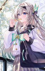 dc9a48fcba5e083cce30364b5fbeeca0