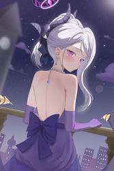 dca4952988f4dc9dfeebb491b89c0649