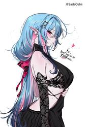 dcaaf0da520404b0bbaee0c3ff9a7006