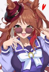 dcab1195bc68055e42f1087df8926095