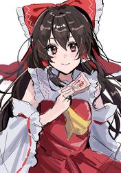 dcb46de9ecfdcfef6dc03d9dcac86cc3