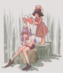 dcbbab5a0a83d90628c7a8fec0343102