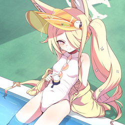 dcd2224de074539291baf7d8b604a1ae