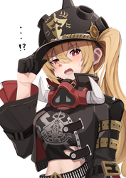 dcde6f1e941588fc5b7df712cc79b2c9