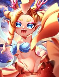 dce7124c7b9a3caddf2cd504d89bca91