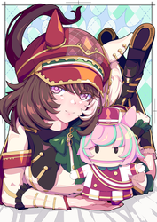 dd09ad70c717f739bc76028cfebc4751