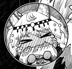 dd1bce42501505d93a2239efd6843514