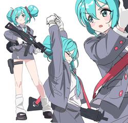 dd3d2f49882a306102fb463413ab0cdd