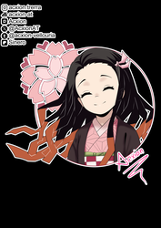 dd703bba7b9f467cb0e8bda1f212f704