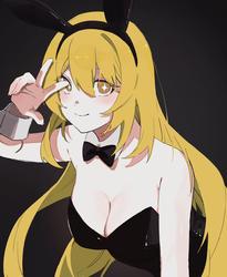 dd71d9d0b72b7290c3452a3d727e6bde