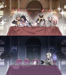 dd73aa443482b0117f495e0ef5856b1a