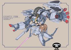 dd7b85c49a3f1e5de22f7dda372520e4