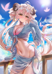 dda0da011c87b3602af99b2a0ddf86f1