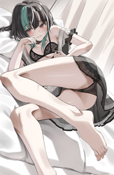 ddcc8a15371e2bbc6a8852d77cb9fef8