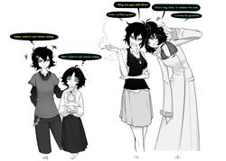 de034a6446bc725572729626d11eddd0