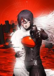 de08d0184d14a2b8ac25fb2c4fdb180f