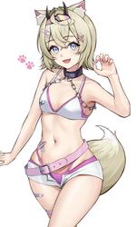 de0e306b0b990f8d44faceacb6360c49