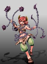 de139cd06f3020f9903d371b1043a420