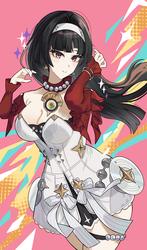 de1885aad2d54ef5f3409a9d273dcb3c