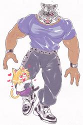 de1c46a98dbad848eb284044f20d2e5e