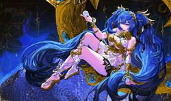 de318e73beb92ab0bf77ebb7171c1c6d