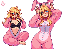 de3d43bb6e15e41c8b511fa7d5c6ddf4