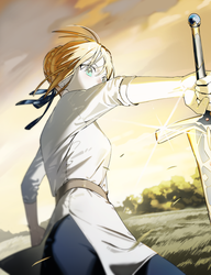 de41d5d2845bc421d676ce113e5ecff0