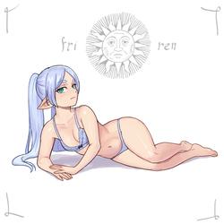 de4551346f0de7e4bd173f772649860a