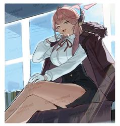 de45710072335a8b04d8c3c6b854b9ca