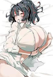 de49332c79a5812d553d5c6c6d65c362