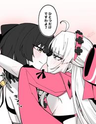 de62483adf236cac57052fc57a18e2b4