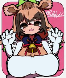 de6c4b7bcba51ddfe0b2367c0bdc43d5