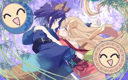 de8c009982668ce93c013f1ae067336c