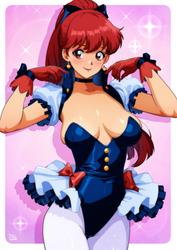 de95befba46189280d5f8009e947c1fe