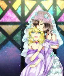 de9cacbdaa0adb4048d9dcf83ff586ee